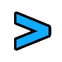 arrow