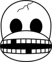 skullmonkey