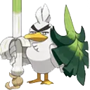 sirfetchd