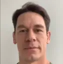 john john
