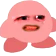 abcringe