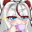 sips