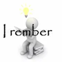 Rember rember Discord Emoji