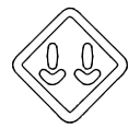 glyph_sadness