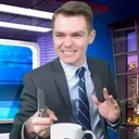 Commentators_NicholasFuentes