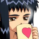 YuuhiSip