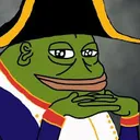 pepe_groyper Discord Emoji