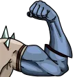 fearFLEX
