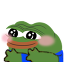 papihug_TO Discord emoji
