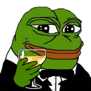 pepe_gentleman_groyper Discord emoji