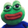 noncestare_TO Discord emoji