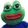 noncestare_TO