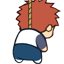 sad Discord emoji