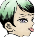 bleep_TO Discord emoji