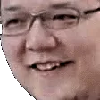 YEPAZAKI
