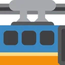 susqension_railway