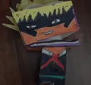 emoji_13