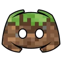 DiscordCraft