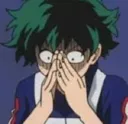 dekumoment