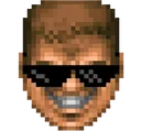 doomglasses