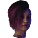 8457_Judy_1 Discord Emoji