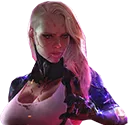 2415_cyberpunkgirl Discord Emoji