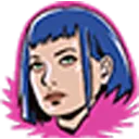 1901_evelyn2077 Discord Emoji