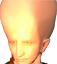 BigBrainPatches Discord emoji