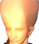 BigBrainPatches BigBrainPatches