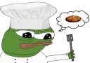 pepecooking pepecooking