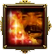 kek_heal