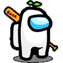 067_psiAMOGUS 067_psiAMOGUS