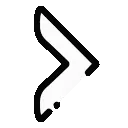 gsarrowWhite