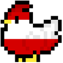AustrianSherman Discord emoji