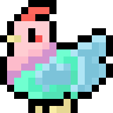 PastelSherman Discord emoji