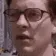 VeryPog