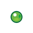 green_dot