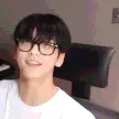 sb_kiss
