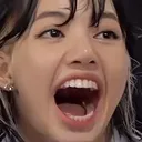LisaScream LisaScream