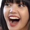LisaShook
