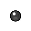 black_dot