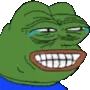 laughplottwist