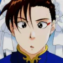 Chunlimad