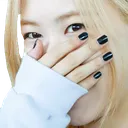 RoseGiggle