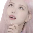 RosePray