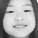 RoseSmile