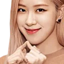 RoseShy