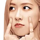 RoseSad RoseSad