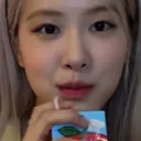 RoseSip