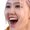 RoseShook